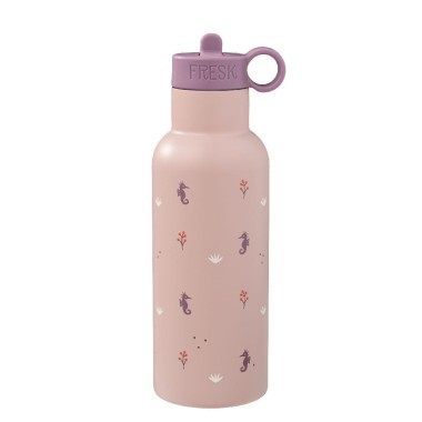 Termos Butelka Fresk 500 ml Konik Morski