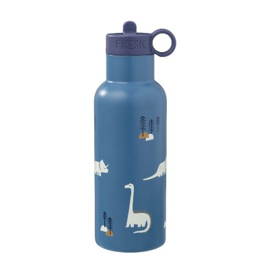 Termos Butelka Fresk 500 ml Dino