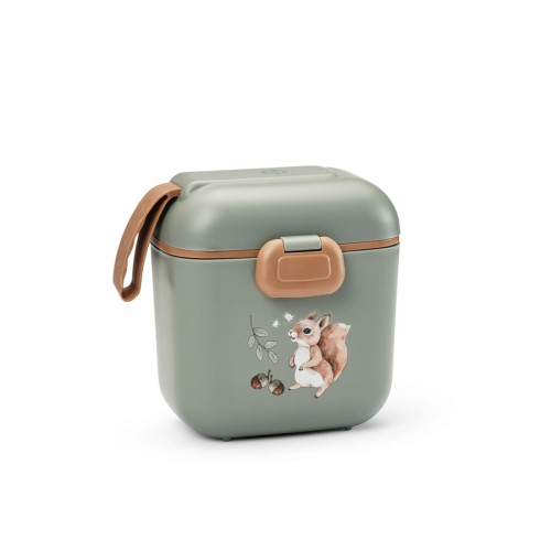 pol_pl_Elodie-Details-Lunchbox-Chipmunk-Darling-34035_1.jpg