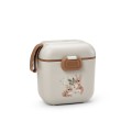 pol_pl_Elodie-Details-Lunchbox-Bunny-Darling-34036_2.jpg