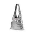 pol_pl_Elodie-Details-Torba-StrollerShopper-TM-Silver-Sheen-34109_1.jpg