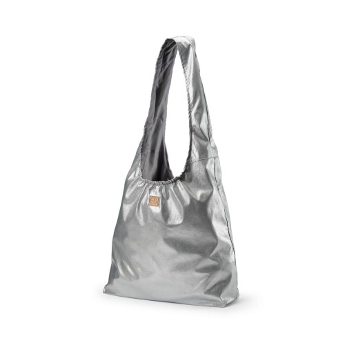 pol_pl_Elodie-Details-Torba-StrollerShopper-TM-Silver-Sheen-34109_1.jpg