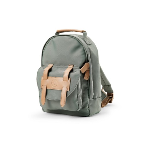 pol_pl_Elodie-Details-Plecak-BackPack-MINI-Hazy-Jade-34017_4.jpg