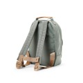 pol_pl_Elodie-Details-Plecak-BackPack-MINI-Hazy-Jade-34017_5.jpg