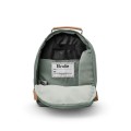 pol_pl_Elodie-Details-Plecak-BackPack-MINI-Hazy-Jade-34017_6.jpg