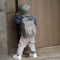 pol_pl_Elodie-Details-Plecak-BackPack-MINI-Hazy-Jade-34017_1.jpg