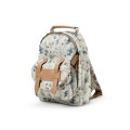 pol_pl_Elodie-Details-Plecak-BackPack-MINI-Fairytale-Forest-34018_1.jpg