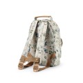 pol_pl_Elodie-Details-Plecak-BackPack-MINI-Fairytale-Forest-34018_2.jpg