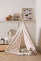 pol_pl_Kids-Concept-Poduszka-na-podloge-60-cm-stripe-35202_1.jpg