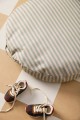 pol_pl_Kids-Concept-Poduszka-na-podloge-60-cm-stripe-35202_3.jpg