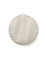 pol_pl_Kids-Concept-Poduszka-na-podloge-60-cm-stripe-35202_4.jpg