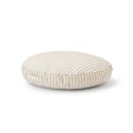 pol_pl_Kids-Concept-Poduszka-na-podloge-60-cm-stripe-35202_5.jpg