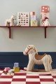 pol_pl_Kids-Concept-Piramida-Wieza-1-10-AIDEN-35198_4.jpg