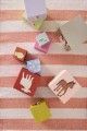 pol_pl_Kids-Concept-Piramida-Wieza-1-10-AIDEN-35198_5.jpg
