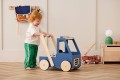 pol_pl_Kids-Concept-Chodzik-Ciezarowka-AIDEN-35187_1.jpg