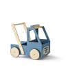 pol_pl_Kids-Concept-Chodzik-Ciezarowka-AIDEN-35187_2.jpg