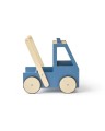 pol_pl_Kids-Concept-Chodzik-Ciezarowka-AIDEN-35187_4.jpg