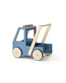 pol_pl_Kids-Concept-Chodzik-Ciezarowka-AIDEN-35187_5.jpg