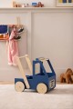 pol_pl_Kids-Concept-Chodzik-Ciezarowka-AIDEN-35187_7.jpg