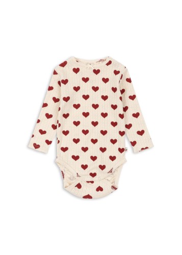 unnamed - 2024-10-07T203313.890.jpeg