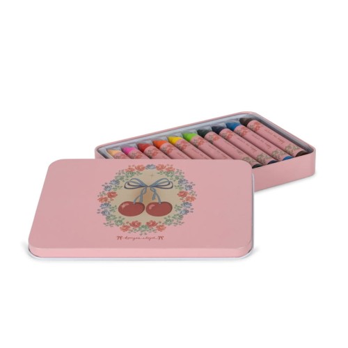 unnamed - 2024-10-18T214600.230.jpg