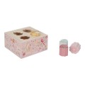 pol_pl_Little-Dutch-Sorter-Fairy-Garden-FSC-4462_2.jpg