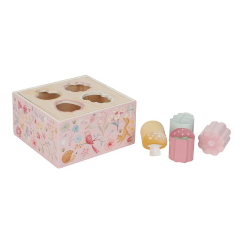 pol_pl_Little-Dutch-Sorter-Fairy-Garden-FSC-4462_3.jpg