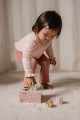 pol_pl_Little-Dutch-Sorter-Fairy-Garden-FSC-4462_5.jpg