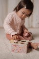 pol_pl_Little-Dutch-Sorter-Fairy-Garden-FSC-4462_7.jpg