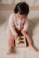 pol_pl_Little-Dutch-Sorter-Fairy-Garden-FSC-4462_8.jpg