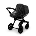 pol_pl_Elodie-Details-moskitiera-do-wozka-Black-35366_1.jpg