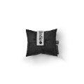 pol_pl_Elodie-Details-moskitiera-do-wozka-Black-35366_2.jpg