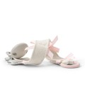 pol_pl_Elodie-Details-Drewniana-zawieszka-do-smoczka-All-About-Bow-35384_1.jpg