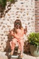 pol_pl_Okulary-przeciwsloneczne-Lion-0-1-Salvia-Ki-ET-LA-911_1.jpg