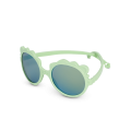 pol_pl_Okulary-przeciwsloneczne-Lion-0-1-Salvia-Ki-ET-LA-911_6.png