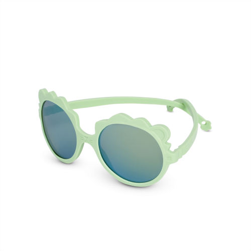 pol_pl_Okulary-przeciwsloneczne-Lion-0-1-Salvia-Ki-ET-LA-911_6.png