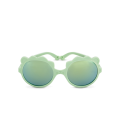 pol_pl_Okulary-przeciwsloneczne-Lion-0-1-Salvia-Ki-ET-LA-911_8.png