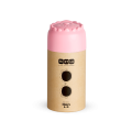 pol_pl_Okulary-przeciwsloneczne-Lion-0-1-Pink-Ki-ET-LA-909_1.png