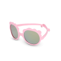 pol_pl_Okulary-przeciwsloneczne-Lion-0-1-Pink-Ki-ET-LA-909_2.png