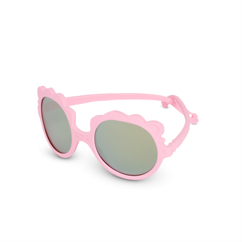 pol_pl_Okulary-przeciwsloneczne-Lion-0-1-Pink-Ki-ET-LA-909_2.png