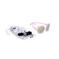 pol_pl_Okulary-przeciwsloneczne-Lion-0-1-Pink-Ki-ET-LA-909_3.png