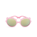 pol_pl_Okulary-przeciwsloneczne-Lion-0-1-Pink-Ki-ET-LA-909_4.png