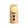 pol_pl_Okulary-przeciwsloneczne-Lion-0-1-Vanilla-Ki-ET-LA-910_1.png