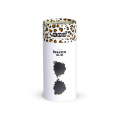 pol_pl_Okulary-przeciwsloneczne-BuZZ-4-6-Leopard-Ki-ET-LA-888_1.png