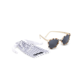 pol_pl_Okulary-przeciwsloneczne-BuZZ-4-6-Leopard-Ki-ET-LA-888_2.png