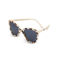 pol_pl_Okulary-przeciwsloneczne-BuZZ-4-6-Leopard-Ki-ET-LA-888_3.png