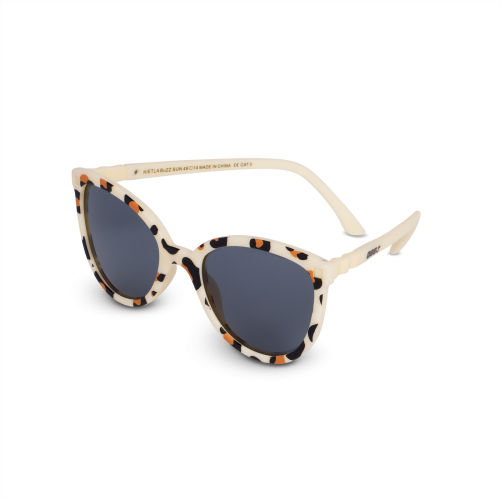 pol_pl_Okulary-przeciwsloneczne-BuZZ-4-6-Leopard-Ki-ET-LA-888_3.png