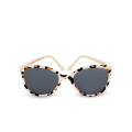 pol_pl_Okulary-przeciwsloneczne-BuZZ-4-6-Leopard-Ki-ET-LA-888_4.png