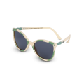 pol_pl_Okulary-przeciwsloneczne-BuZZ-4-6-Salvia-Stripe-Ki-ET-LA-887_1.png