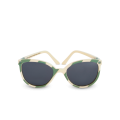 pol_pl_Okulary-przeciwsloneczne-BuZZ-4-6-Salvia-Stripe-Ki-ET-LA-887_2.png